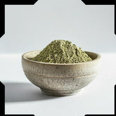 Neem Leaves Powder Pack